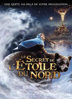 Le Secret de l'étoile du nord wiflix