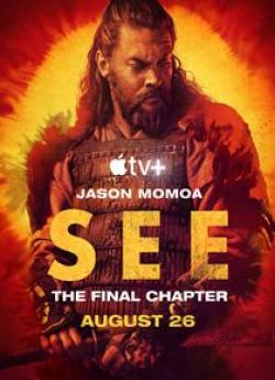 See (2019) - Saison 3 wiflix