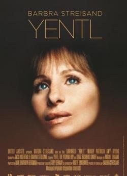 Yentl wiflix