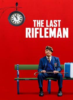 The Last Rifleman wiflix