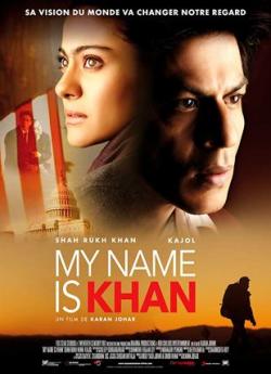 My Name Is Khan wiflix