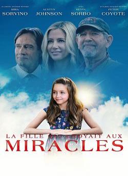 La Fille qui croyait aux miracles wiflix