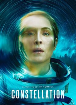 Constellation - Saison 1 wiflix