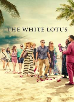 The White Lotus - Saison 1 wiflix