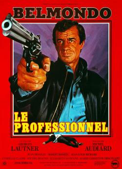 Le professionnel wiflix