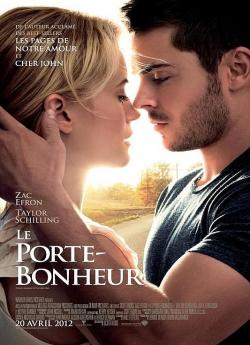 Le Porte-Bonheur wiflix