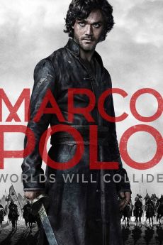 Marco Polo (2014) - Saison 2 wiflix