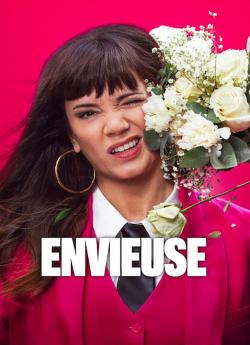 Envieuse - Saison 1 wiflix