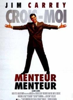 Menteur, menteur wiflix