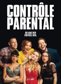 Contrôle parental wiflix