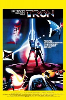 Tron wiflix