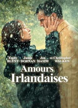 Amours Irlandaises wiflix