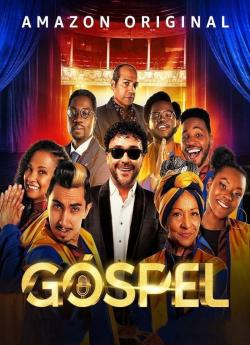 Gospel (2023) wiflix