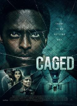 Caged wiflix