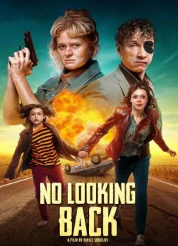 No Looking Back wiflix