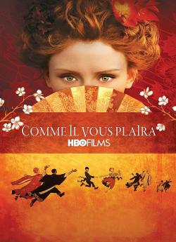 Comme il vous plaira wiflix