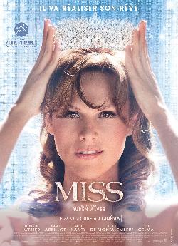 Miss (2021) wiflix