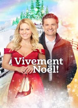 Vivement Noël ! wiflix