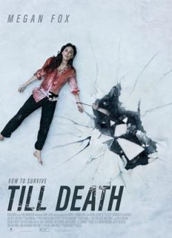 Till Death wiflix