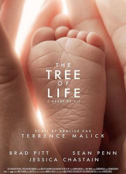 The Tree of Life wiflix