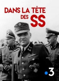 Dans la tête des SS wiflix