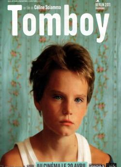 Tomboy wiflix