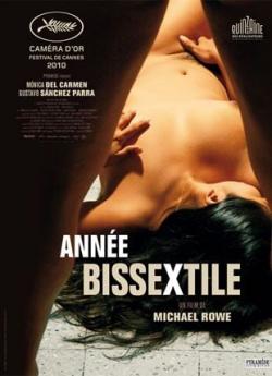 Année Bissextile wiflix