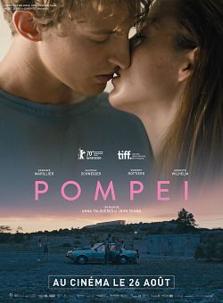 Pompei (2019) wiflix