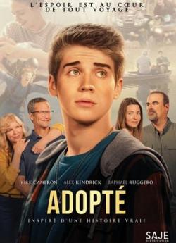 Adopté wiflix