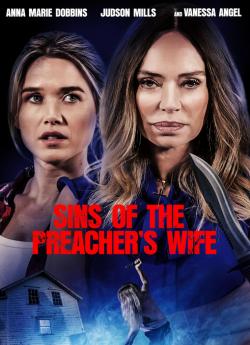 Sins of the Preacher's Wife wiflix