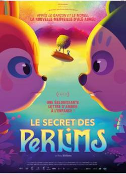 Le Secret des Perlims wiflix