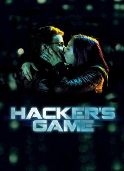 Hacker's Game wiflix