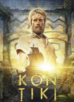 Kon-Tiki wiflix