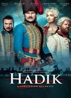 Hadik wiflix