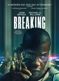 Breaking (2022) wiflix