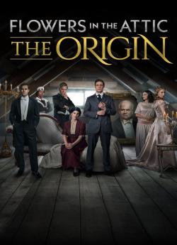 Les Origines du Péché - Saison 1 wiflix