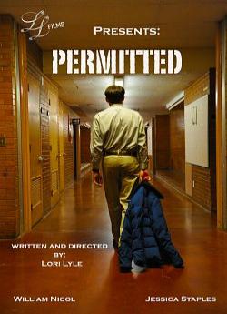 Permitted wiflix