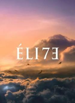 Elite - Saison 7 wiflix