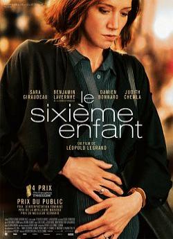 Le Sixième enfant wiflix