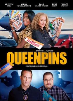 Queenpins wiflix