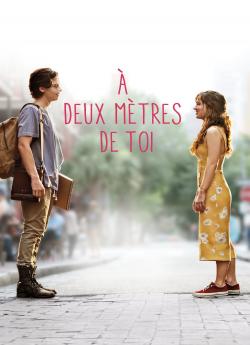 A deux mètres de toi wiflix