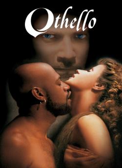 Othello (1995) wiflix