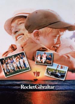 Le Rocher de Gibraltar wiflix