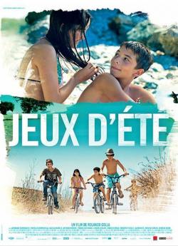 Jeux d'été wiflix