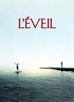 L'Eveil wiflix