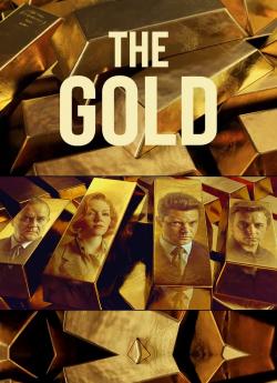 The Gold - Saison 1 wiflix