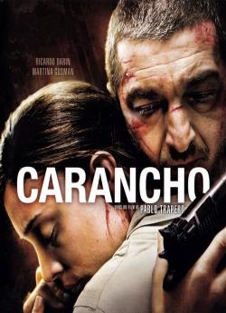 Carancho wiflix