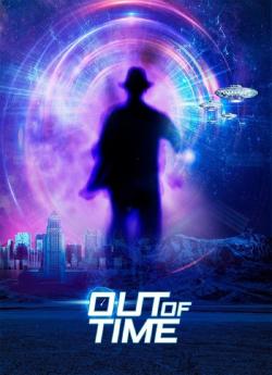 Out Of Time (2021) wiflix