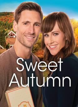 Sweet Autumn wiflix