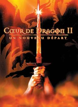 Coeur de dragon 2 - un nouveau départ wiflix